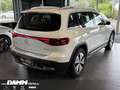 Mercedes-Benz EQB 300 EQB 300 4M Progressive Adv/CarPlay/7-Sitze/+Flex Weiß - thumbnail 4