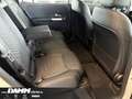 Mercedes-Benz EQB 300 EQB 300 4M Progressive Adv/CarPlay/7-Sitze/+Flex Weiß - thumbnail 12