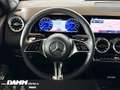 Mercedes-Benz EQB 300 EQB 300 4M Progressive Adv/CarPlay/7-Sitze/+Flex Weiß - thumbnail 9