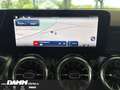 Mercedes-Benz EQB 300 EQB 300 4M Progressive Adv/CarPlay/7-Sitze/+Flex Weiß - thumbnail 19