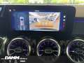 Mercedes-Benz EQB 300 EQB 300 4M Progressive Adv/CarPlay/7-Sitze/+Flex Weiß - thumbnail 23