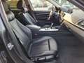 BMW 320 320 d xDrive Sport Line*Leder*LED*Kamera*NAVI*HiFi Gris - thumbnail 9