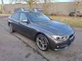 BMW 320 320 d xDrive Sport Line*Leder*LED*Kamera*NAVI*HiFi Gris - thumbnail 3