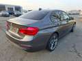 BMW 320 320 d xDrive Sport Line*Leder*LED*Kamera*NAVI*HiFi Gris - thumbnail 5