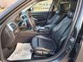 BMW 320 320 d xDrive Sport Line*Leder*LED*Kamera*NAVI*HiFi Gris - thumbnail 10