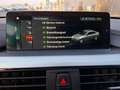 BMW 320 320 d xDrive Sport Line*Leder*LED*Kamera*NAVI*HiFi Gris - thumbnail 20