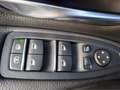 BMW 320 320 d xDrive Sport Line*Leder*LED*Kamera*NAVI*HiFi Gris - thumbnail 11