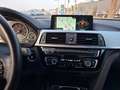 BMW 320 320 d xDrive Sport Line*Leder*LED*Kamera*NAVI*HiFi Gris - thumbnail 15