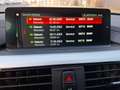 BMW 320 320 d xDrive Sport Line*Leder*LED*Kamera*NAVI*HiFi Gris - thumbnail 18