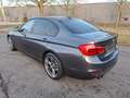 BMW 320 320 d xDrive Sport Line*Leder*LED*Kamera*NAVI*HiFi Gris - thumbnail 7