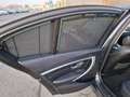 BMW 320 320 d xDrive Sport Line*Leder*LED*Kamera*NAVI*HiFi Gris - thumbnail 13