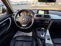 BMW 320 320 d xDrive Sport Line*Leder*LED*Kamera*NAVI*HiFi Gris - thumbnail 14