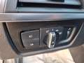 BMW 320 320 d xDrive Sport Line*Leder*LED*Kamera*NAVI*HiFi Gris - thumbnail 23