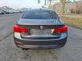 BMW 320 320 d xDrive Sport Line*Leder*LED*Kamera*NAVI*HiFi Gris - thumbnail 6