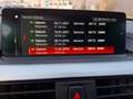 BMW 320 320 d xDrive Sport Line*Leder*LED*Kamera*NAVI*HiFi Gris - thumbnail 19