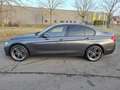 BMW 320 320 d xDrive Sport Line*Leder*LED*Kamera*NAVI*HiFi Gris - thumbnail 8