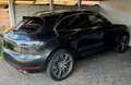 Porsche Macan S PDK Unfallfrei, LED, el. AHK SCHECKHEFT PORSCHE Grau - thumbnail 5