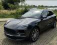 Porsche Macan S PDK Unfallfrei, LED, el. AHK SCHECKHEFT PORSCHE Grau - thumbnail 3