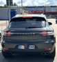 Porsche Macan S PDK Unfallfrei, LED, el. AHK SCHECKHEFT PORSCHE Grau - thumbnail 6
