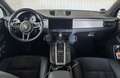 Porsche Macan S PDK Unfallfrei, LED, el. AHK SCHECKHEFT PORSCHE Grau - thumbnail 7