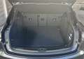 Porsche Macan S PDK Unfallfrei, LED, el. AHK SCHECKHEFT PORSCHE Grau - thumbnail 14