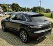 Porsche Macan S PDK Unfallfrei, LED, el. AHK SCHECKHEFT PORSCHE Grau - thumbnail 4