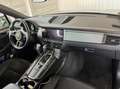 Porsche Macan S PDK Unfallfrei, LED, el. AHK SCHECKHEFT PORSCHE Grau - thumbnail 11