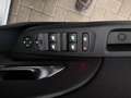 Opel Corsa-e Elegance Lenkradhei+ RFK+Sitzhei+ LED + PDC + BC + Alb - thumbnail 15