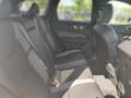 Volvo XC60 B5 AWD Benzin Plus Black Edition MY26/Facelift Weiß - thumbnail 17