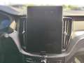 Volvo XC60 B5 AWD Benzin Plus Black Edition MY26/Facelift Weiß - thumbnail 15
