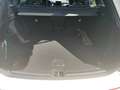 Volvo XC60 B5 AWD Benzin Plus Black Edition MY26/Facelift Weiß - thumbnail 11