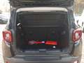 Jeep Renegade 1.5 MHEV Limited Navi Kamera Panoramad. Schwarz - thumbnail 12