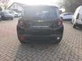 Jeep Renegade 1.5 MHEV Limited Navi Kamera Panoramad. Schwarz - thumbnail 7