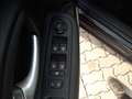Jeep Renegade 1.5 MHEV Limited Navi Kamera Panoramad. Schwarz - thumbnail 15