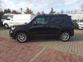 Jeep Renegade 1.5 MHEV Limited Navi Kamera Panoramad. Schwarz - thumbnail 9