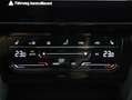 Volkswagen Arteon SB 2.0 TDI DSG Elegance IQLight+NaviPro Grau - thumbnail 18