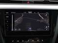 Volkswagen Arteon SB 2.0 TDI DSG Elegance IQLight+NaviPro Grau - thumbnail 16