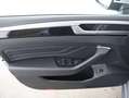 Volkswagen Arteon SB 2.0 TDI DSG Elegance IQLight+NaviPro Grau - thumbnail 6
