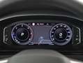 Volkswagen Arteon SB 2.0 TDI DSG Elegance IQLight+NaviPro Grau - thumbnail 12