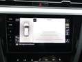 Volkswagen Arteon SB 2.0 TDI DSG Elegance IQLight+NaviPro Grau - thumbnail 17