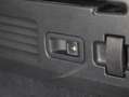 Volkswagen Arteon SB 2.0 TDI DSG Elegance IQLight+NaviPro Grau - thumbnail 23
