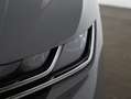 Volkswagen Arteon SB 2.0 TDI DSG Elegance IQLight+NaviPro Grau - thumbnail 24