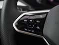 Volkswagen Arteon SB 2.0 TDI DSG Elegance IQLight+NaviPro Grau - thumbnail 13