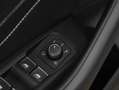 Volkswagen Arteon SB 2.0 TDI DSG Elegance IQLight+NaviPro Grau - thumbnail 7