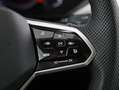 Volkswagen Arteon SB 2.0 TDI DSG Elegance IQLight+NaviPro Grau - thumbnail 14
