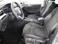 Volkswagen Arteon SB 2.0 TDI DSG Elegance IQLight+NaviPro Grau - thumbnail 9