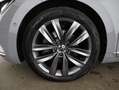 Volkswagen Arteon SB 2.0 TDI DSG Elegance IQLight+NaviPro Grau - thumbnail 5