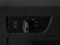 Volkswagen Arteon SB 2.0 TDI DSG Elegance IQLight+NaviPro Grau - thumbnail 8