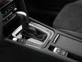 Volkswagen Arteon SB 2.0 TDI DSG Elegance IQLight+NaviPro Grau - thumbnail 19