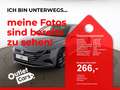 Volkswagen Arteon SB 2.0 TDI DSG Elegance IQLight+NaviPro Grau - thumbnail 1